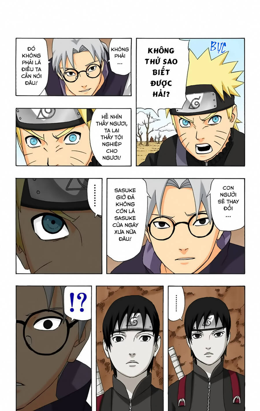 naruto-full-mau/7