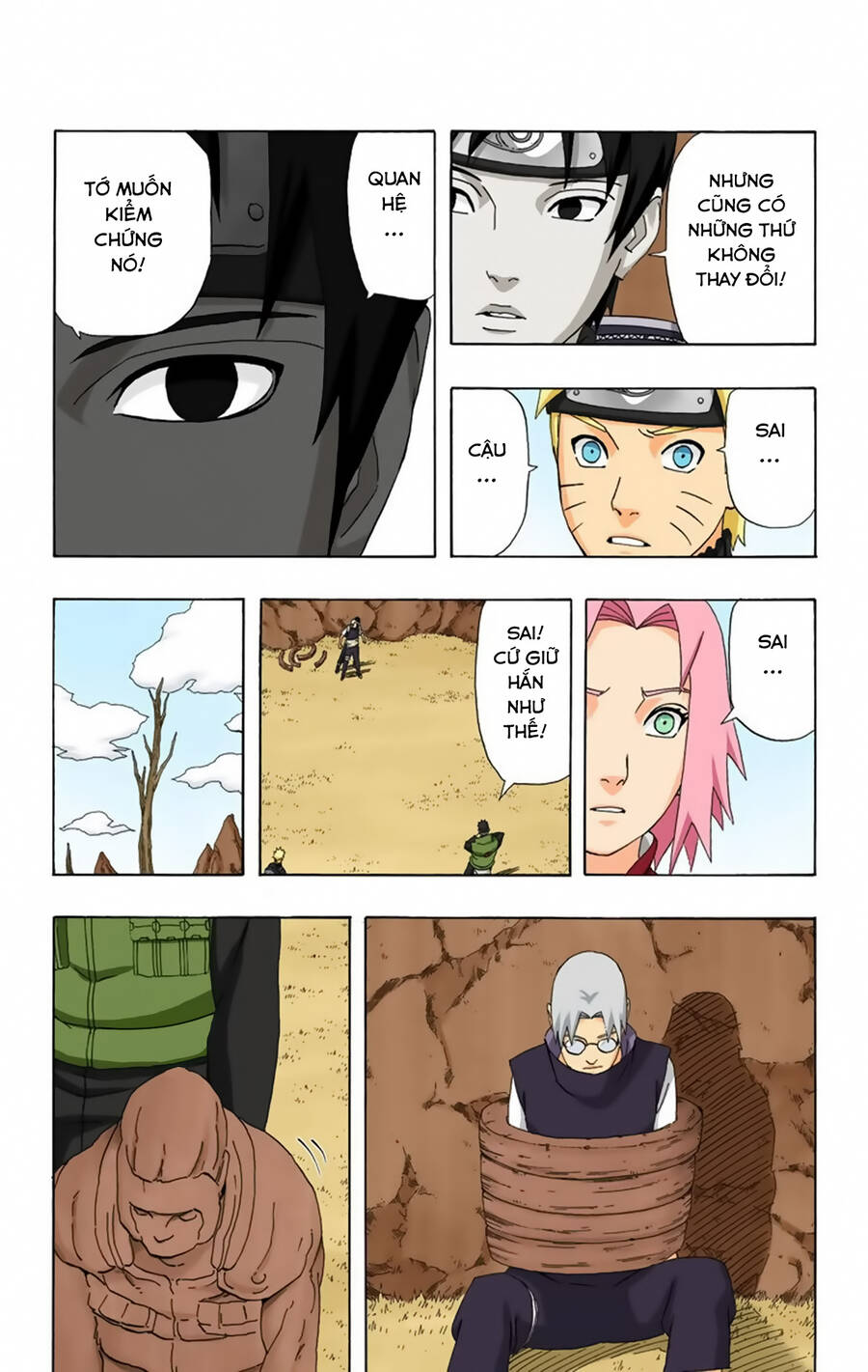 naruto-full-mau/9