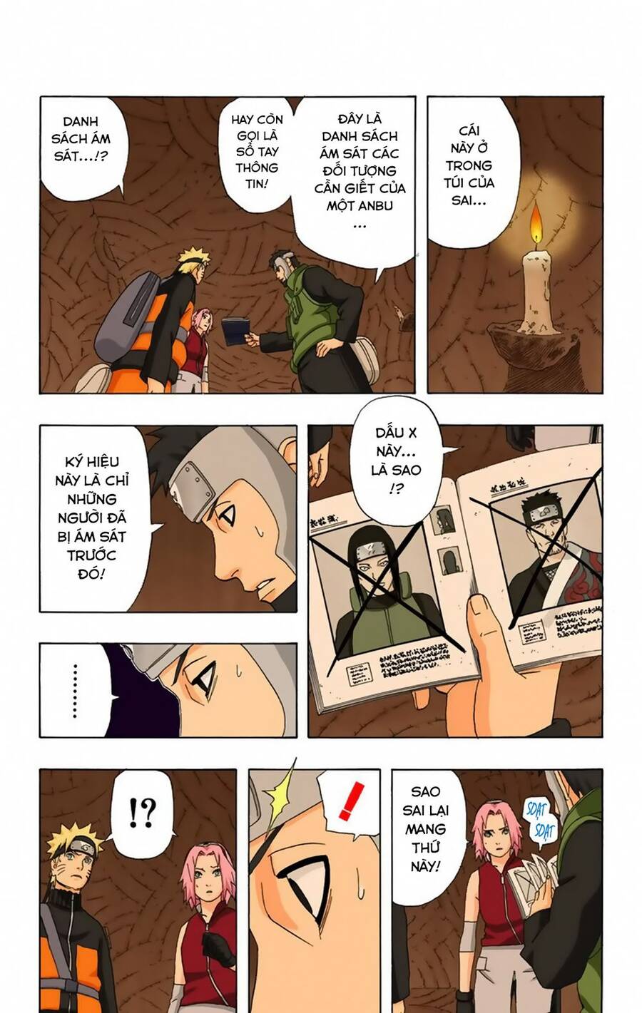 naruto-full-mau/11