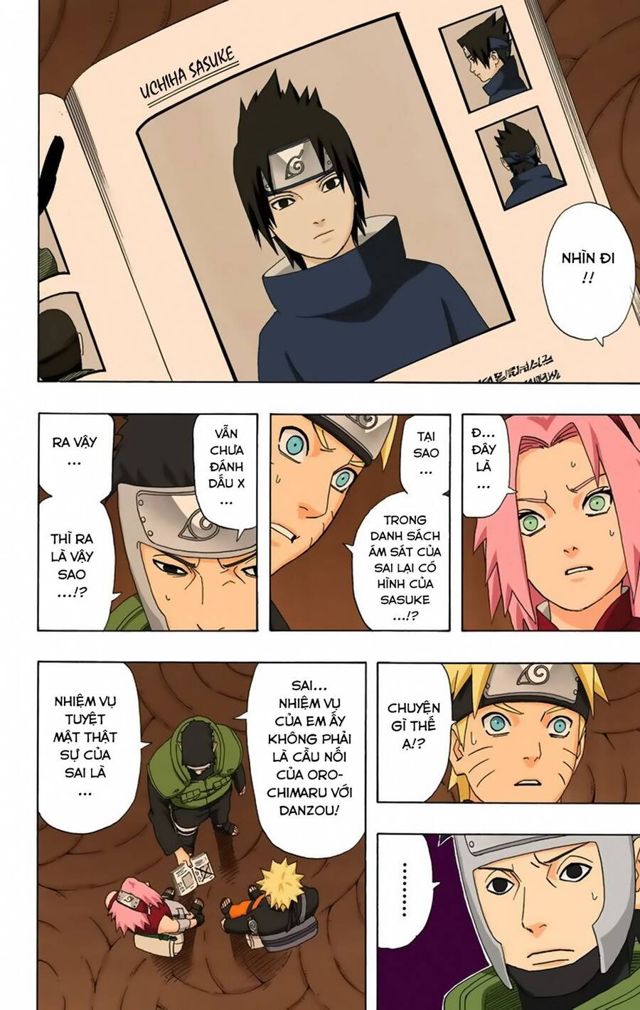 naruto-full-mau/12