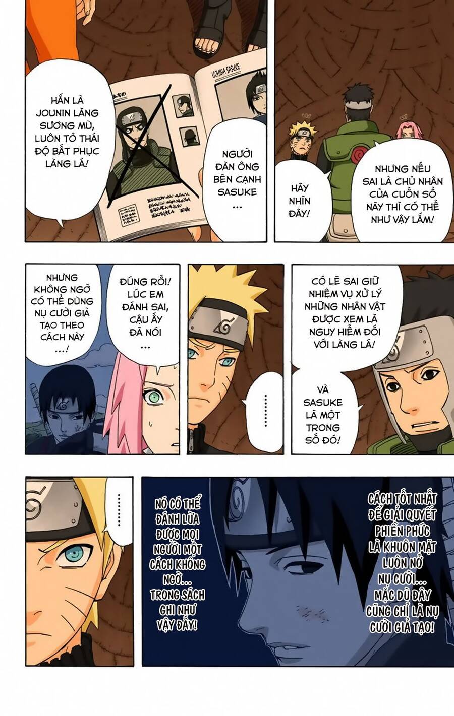 naruto-full-mau/14