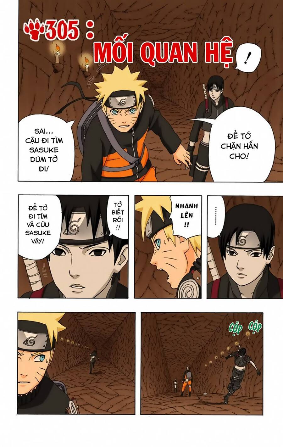 naruto-full-mau/2