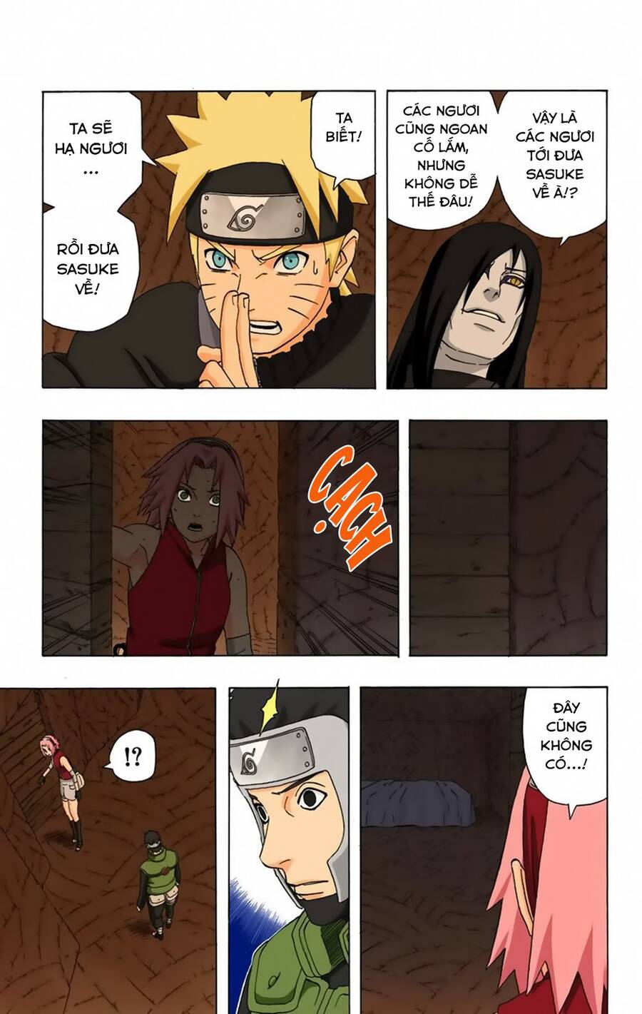 naruto-full-mau/3