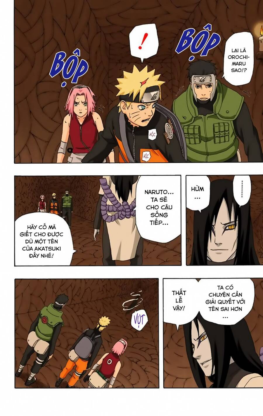 naruto-full-mau/6