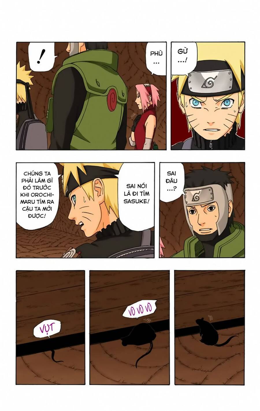 naruto-full-mau/7