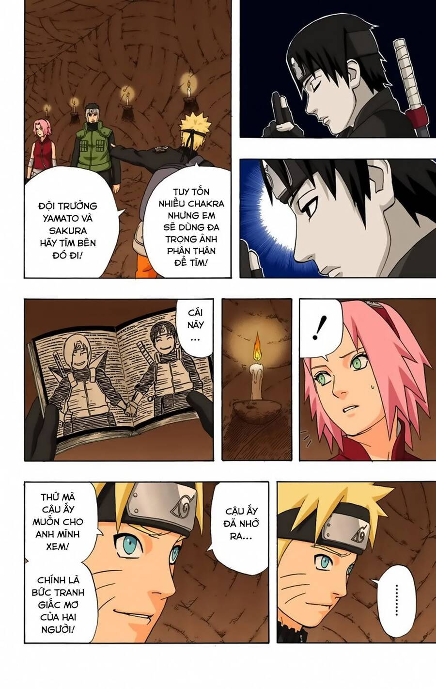 naruto-full-mau/8