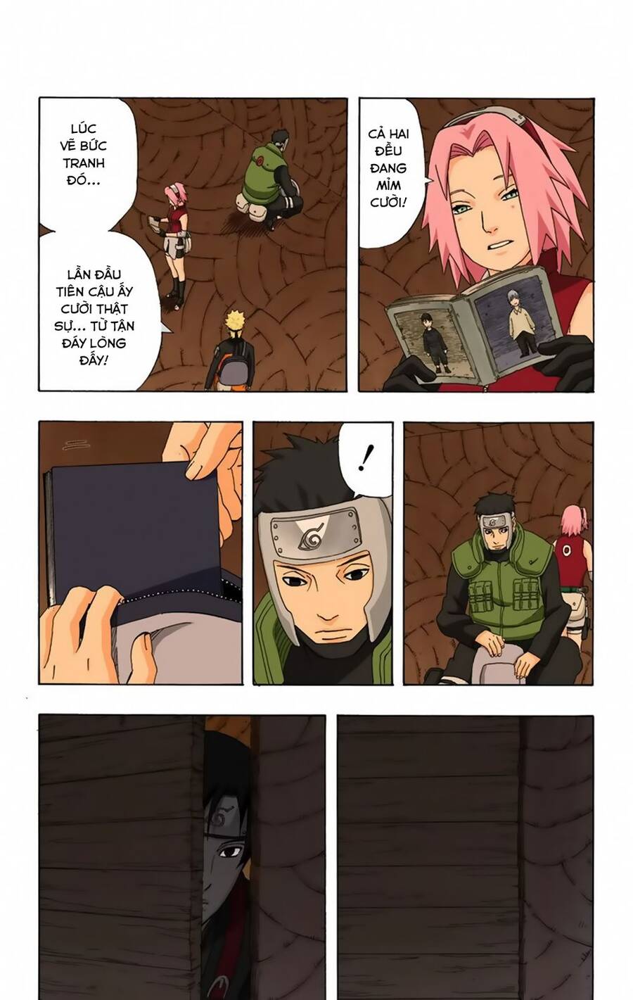 naruto-full-mau/9