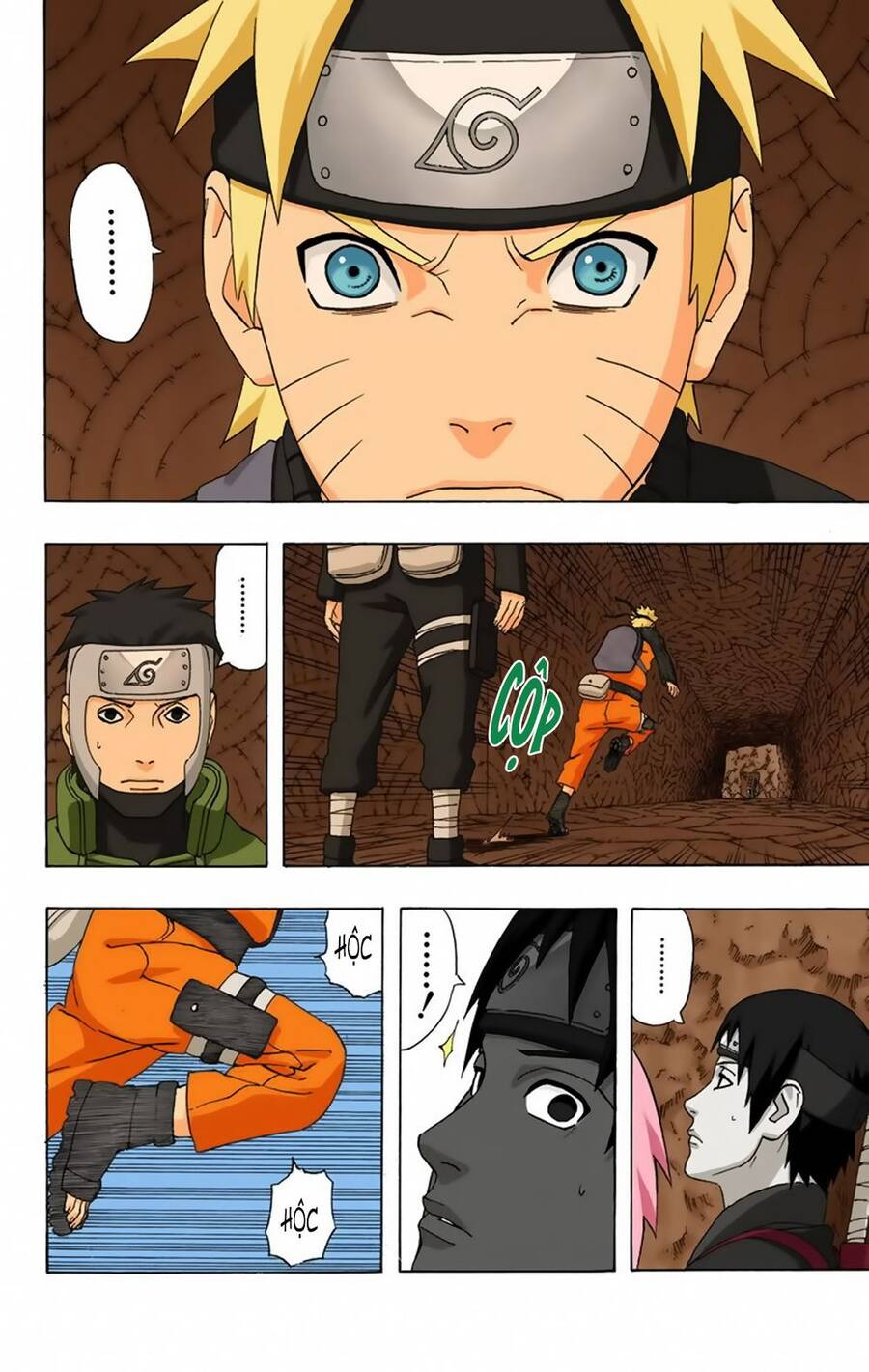 naruto-full-mau/10