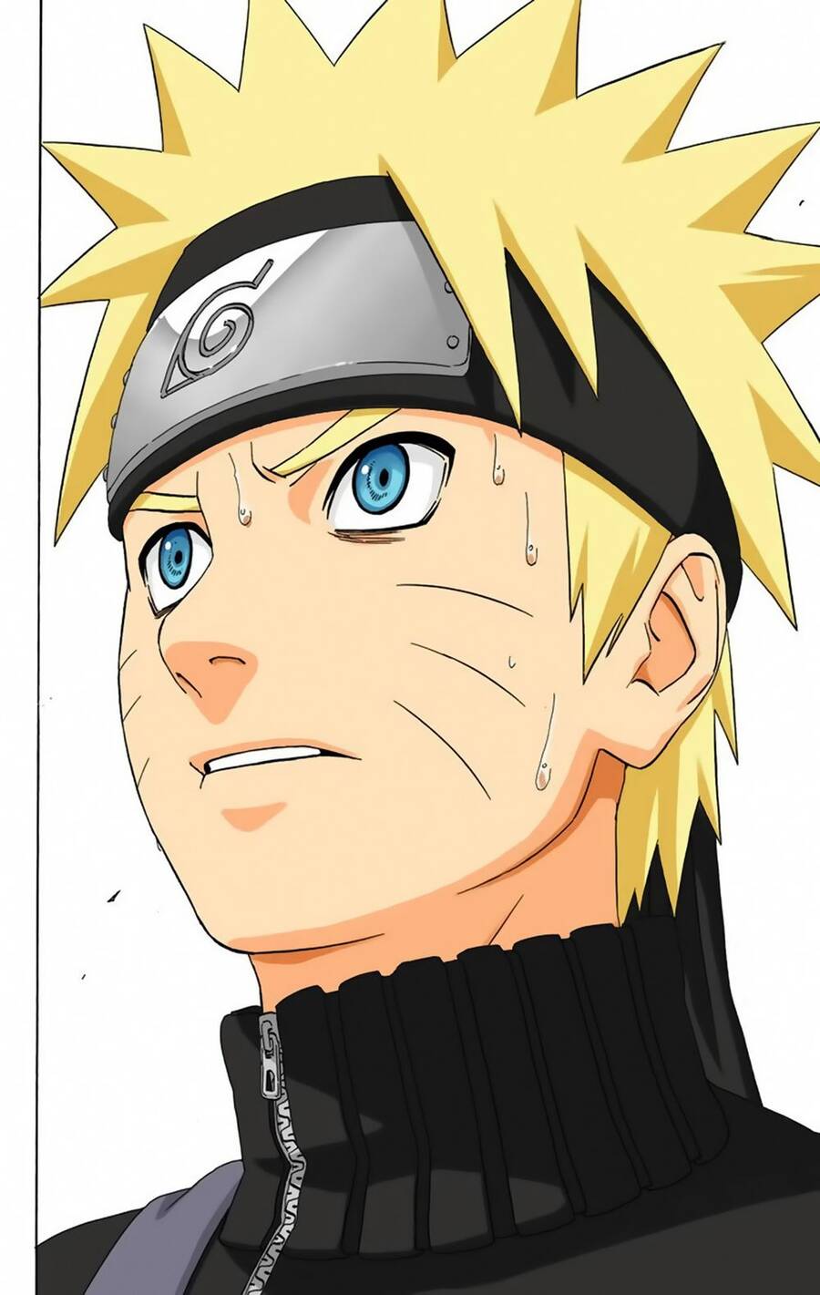 naruto-full-mau/12