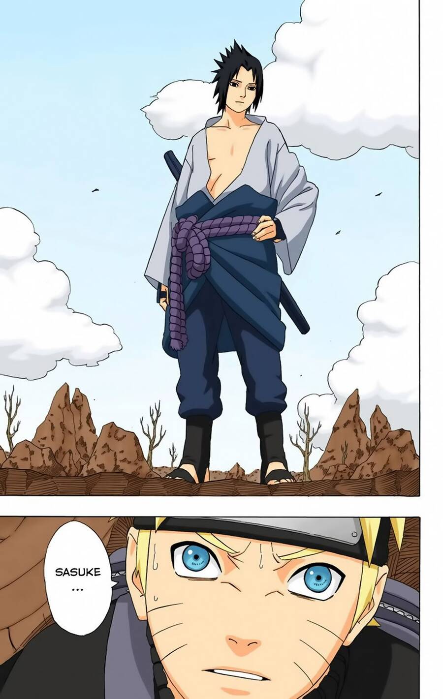 naruto-full-mau/15