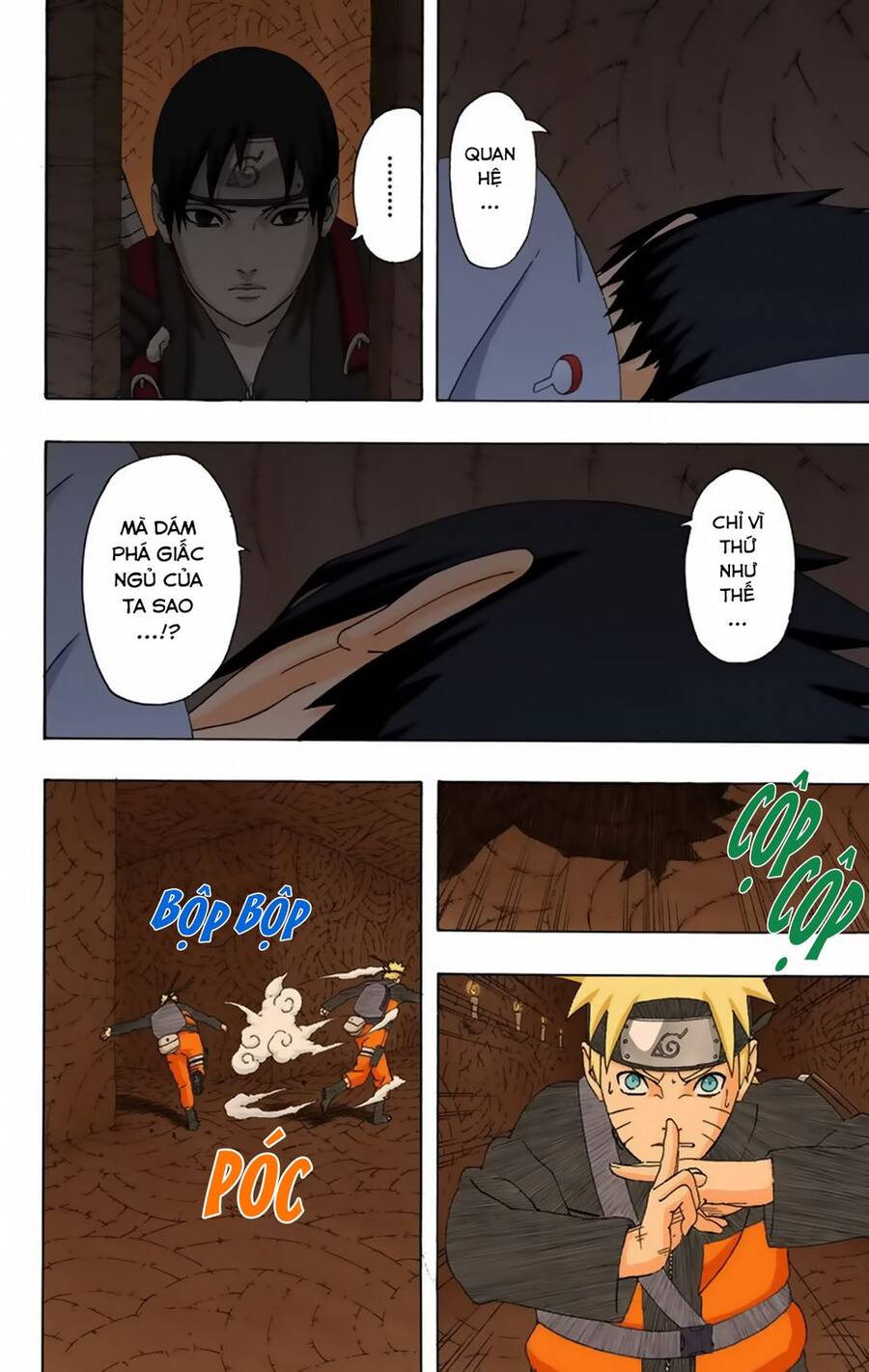 naruto-full-mau/2