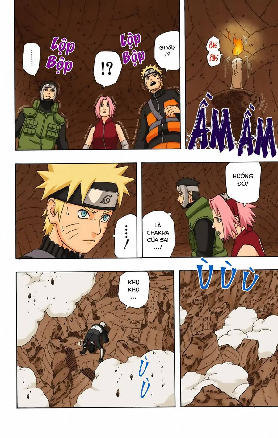 naruto-full-mau/4