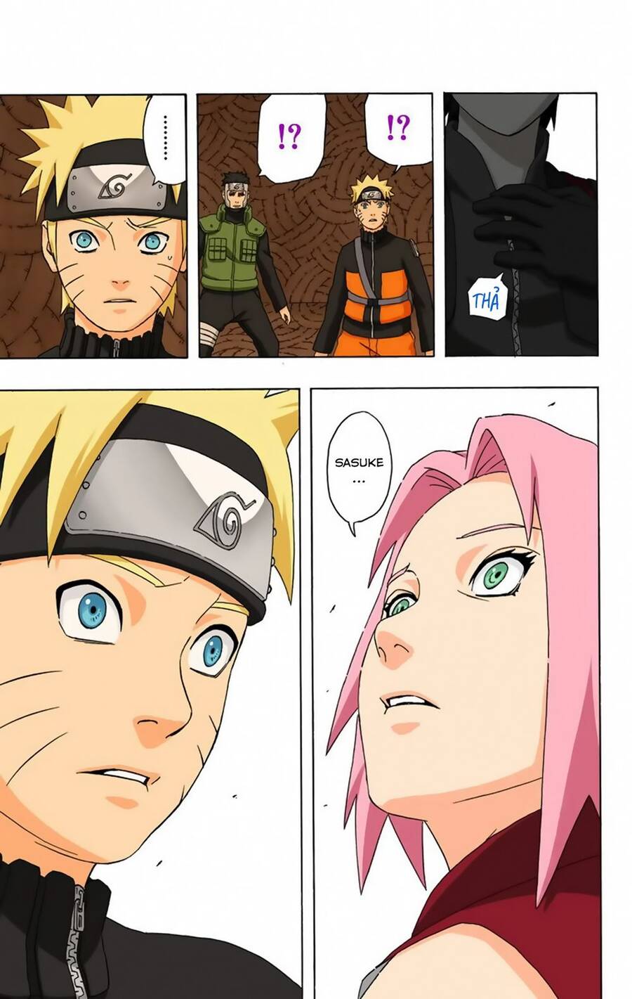 naruto-full-mau/9