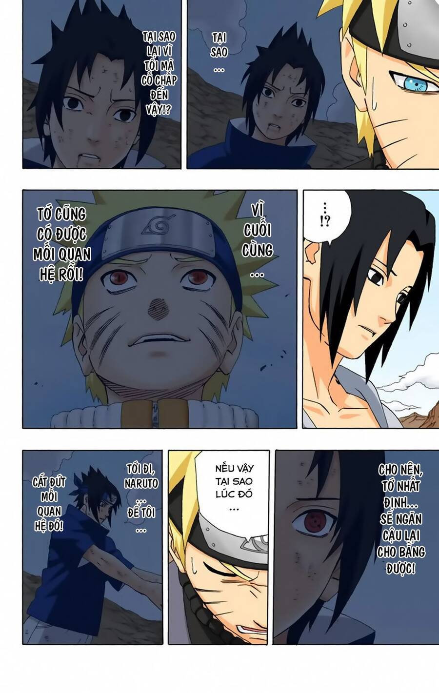 naruto-full-mau/10