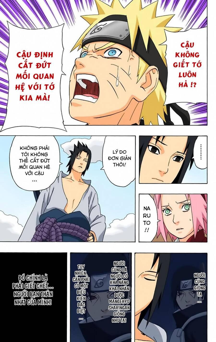 naruto-full-mau/11