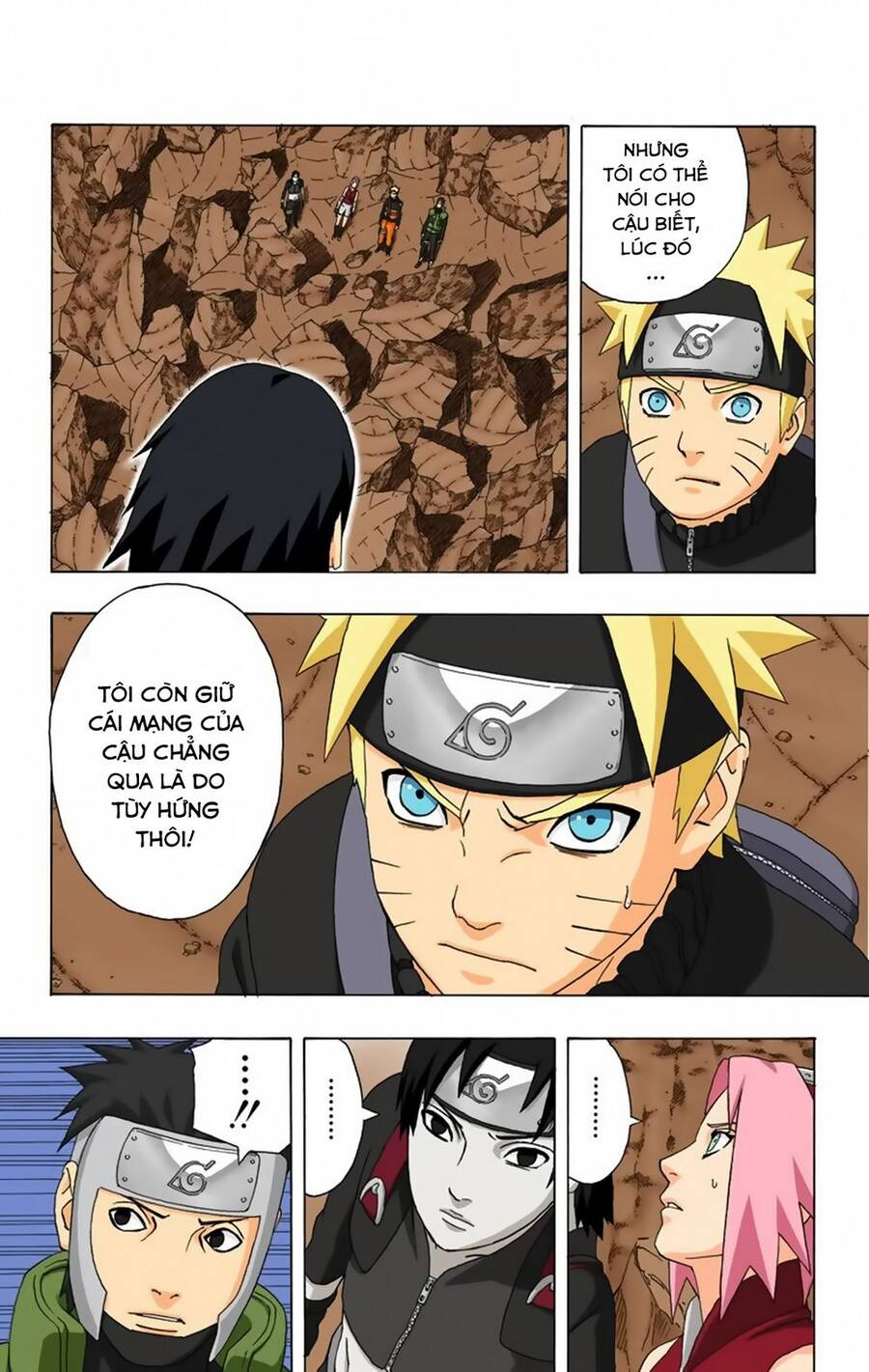 naruto-full-mau/13