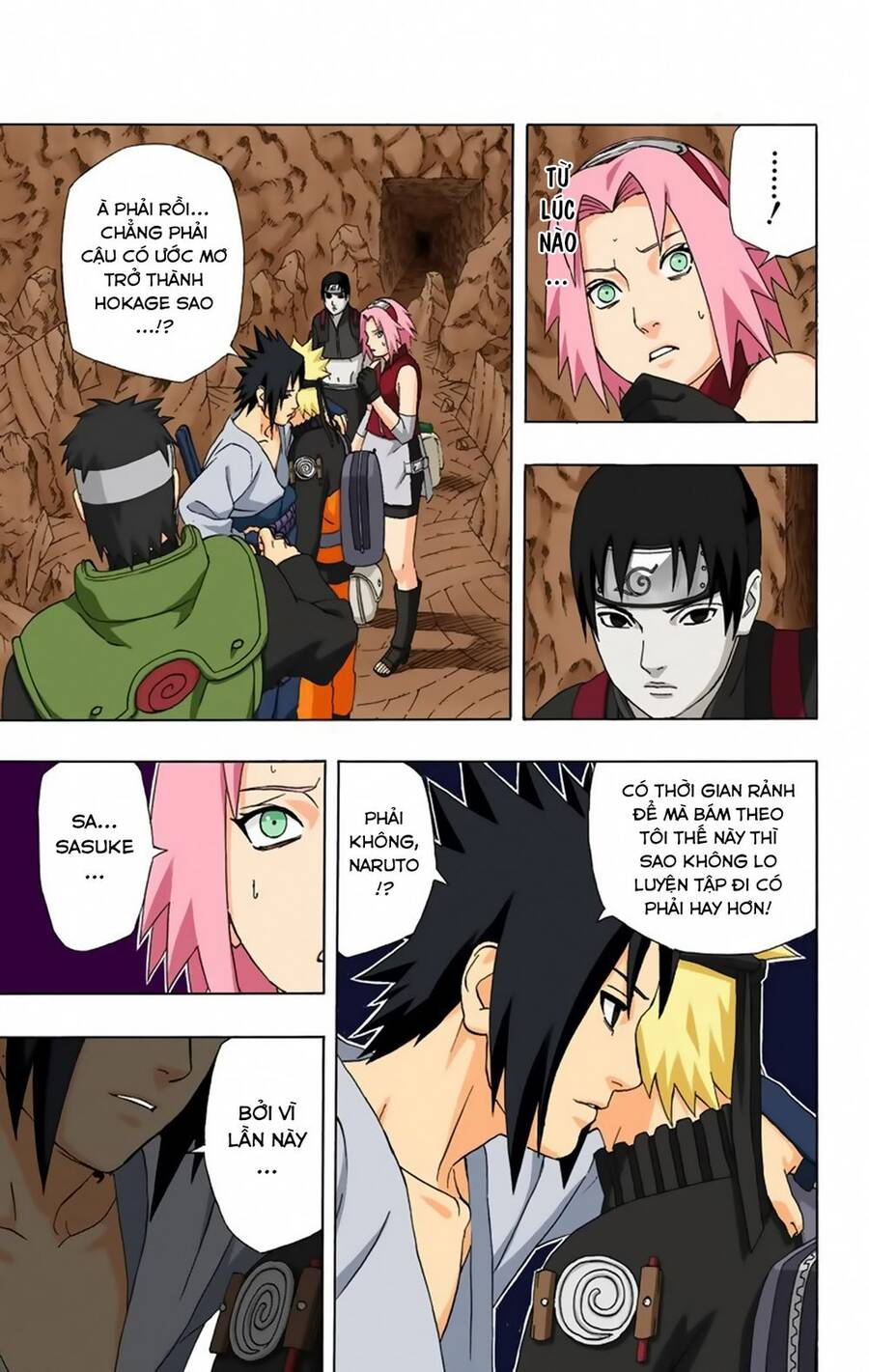 naruto-full-mau/15