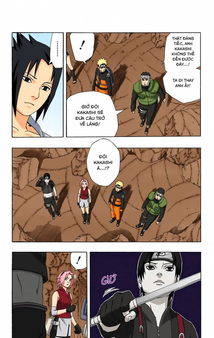 naruto-full-mau/3