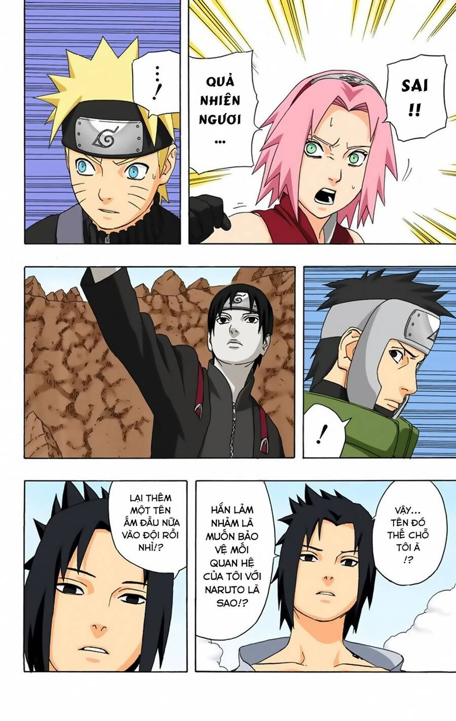 naruto-full-mau/4