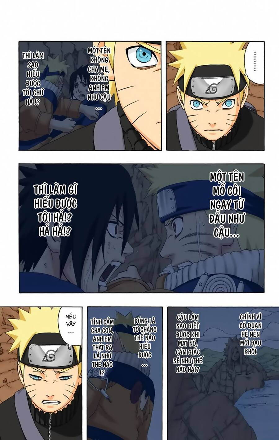 naruto-full-mau/9