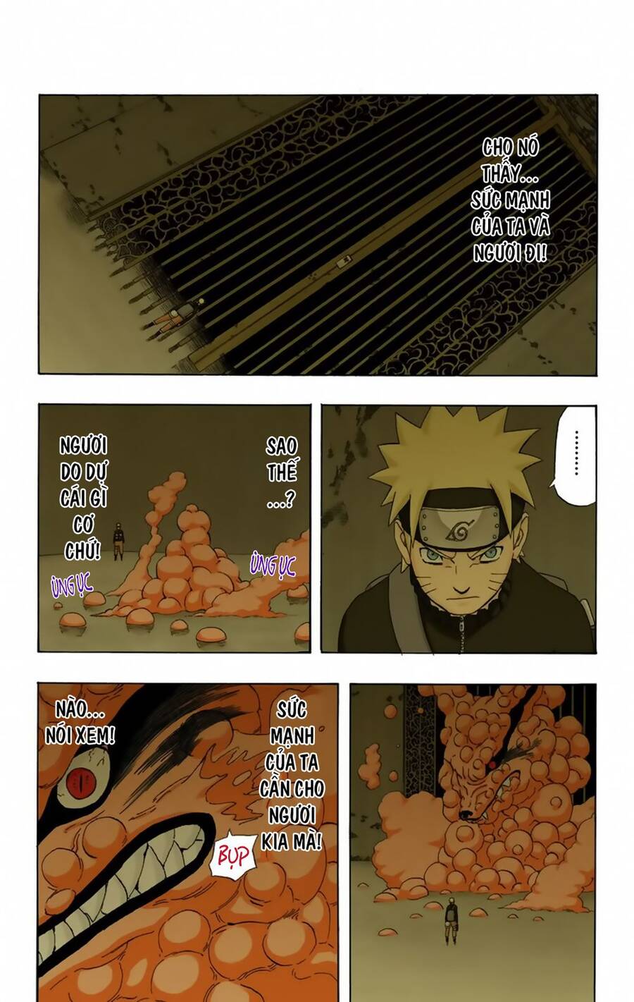 naruto-full-mau/11