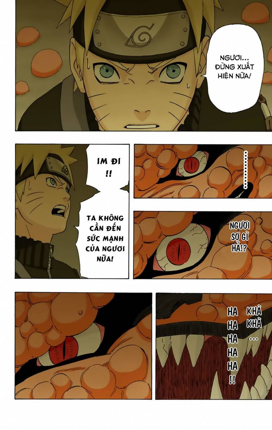 naruto-full-mau/13