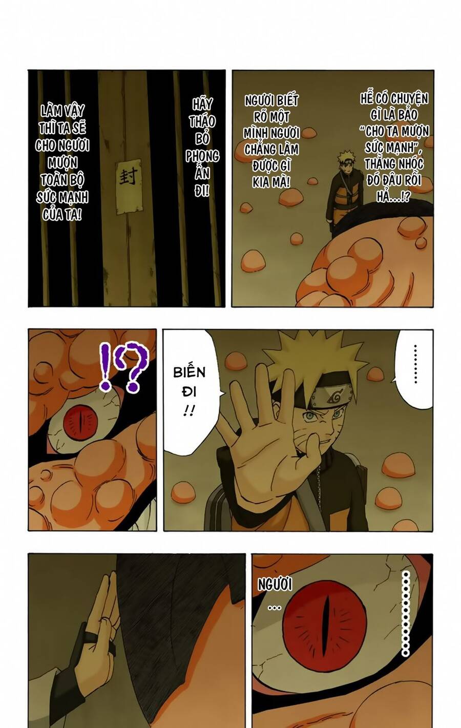 naruto-full-mau/14