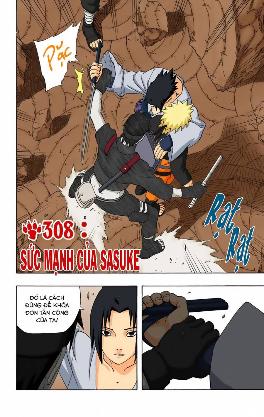 naruto-full-mau/2