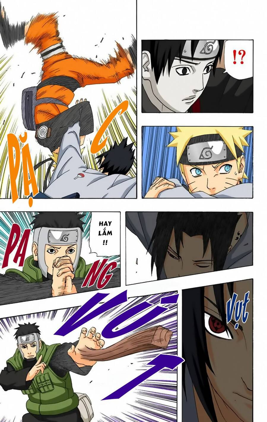 naruto-full-mau/3