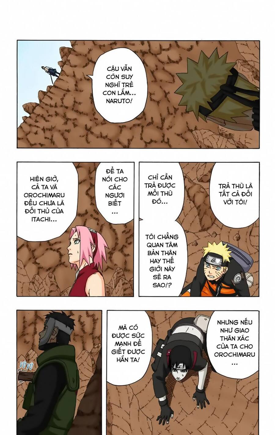 naruto-full-mau/10