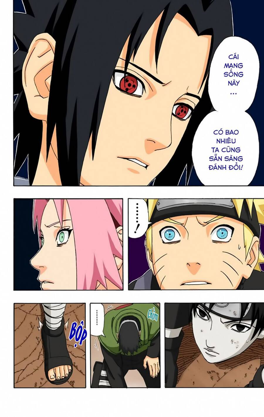 naruto-full-mau/11