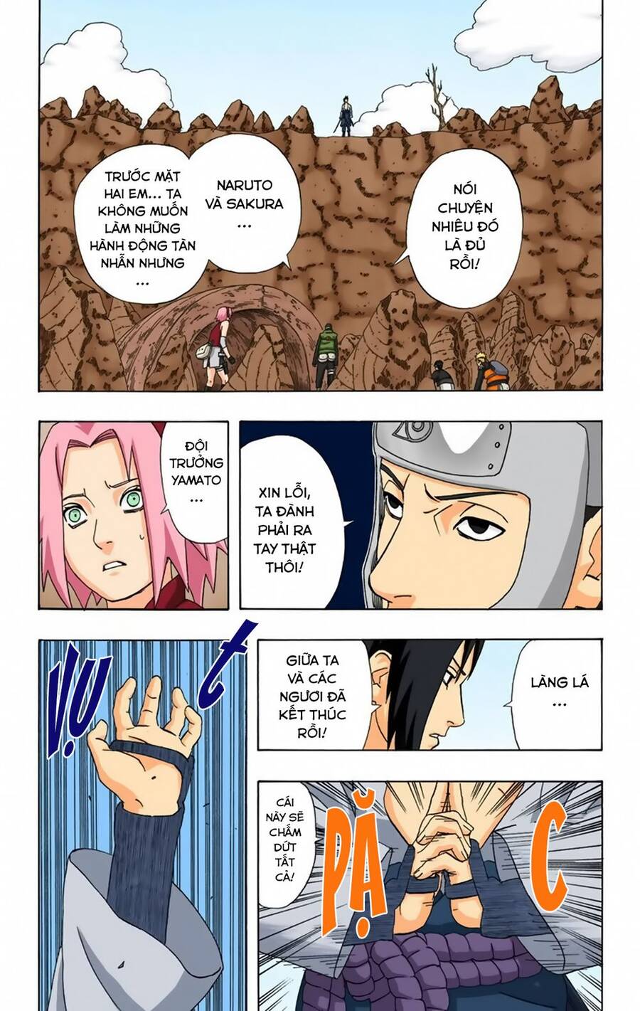 naruto-full-mau/12