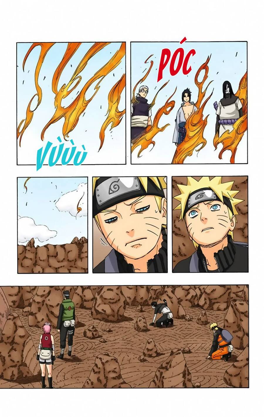 naruto-full-mau/16