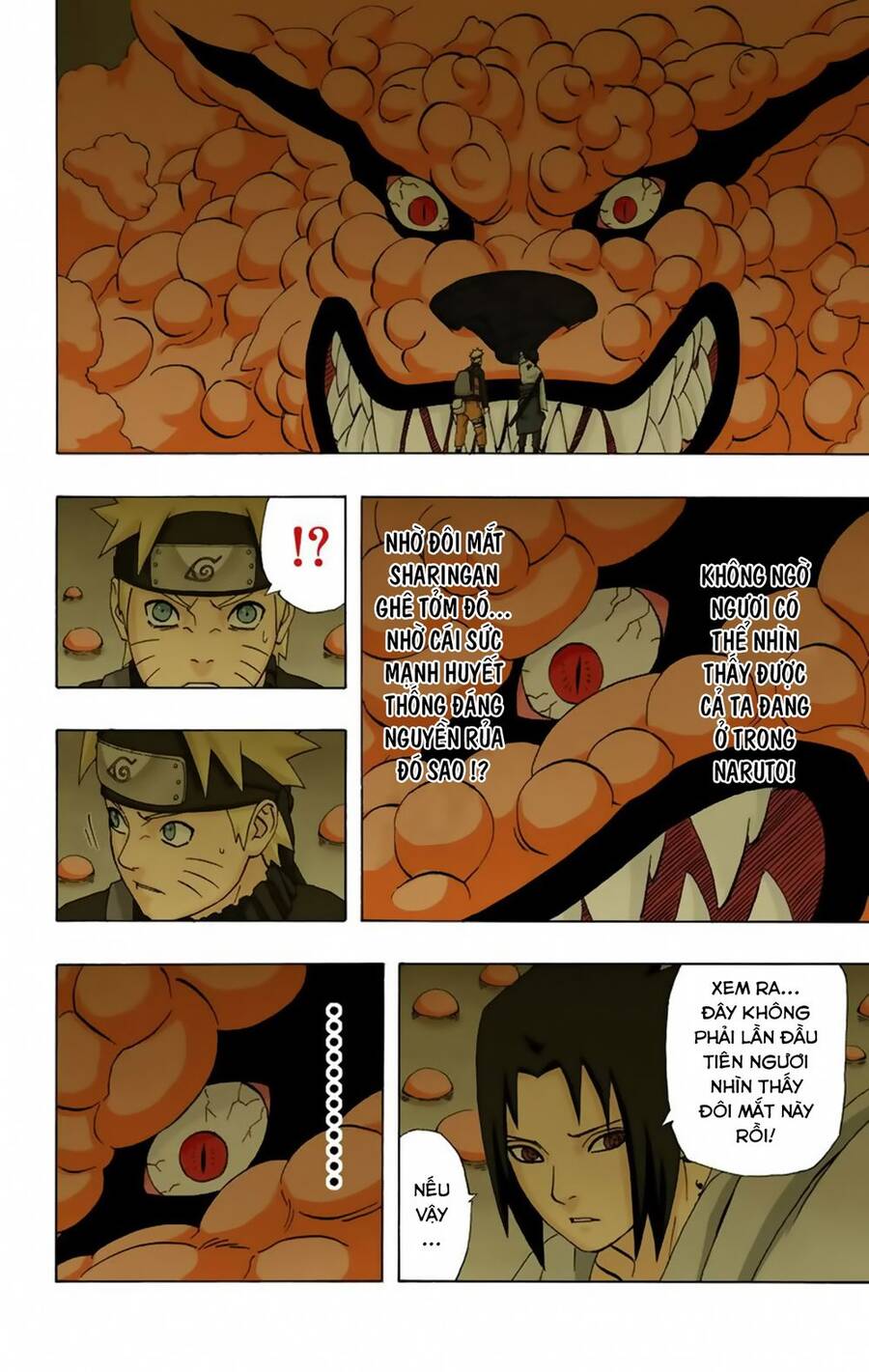 naruto-full-mau/2