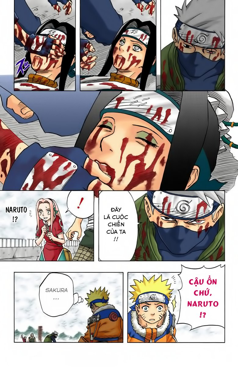 naruto-full-mau/10