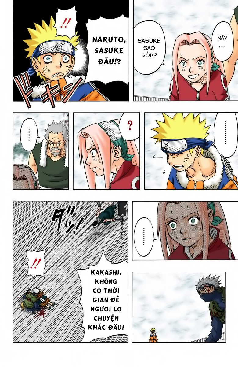 naruto-full-mau/11