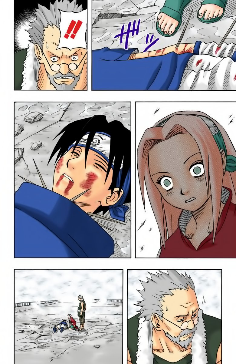 naruto-full-mau/13