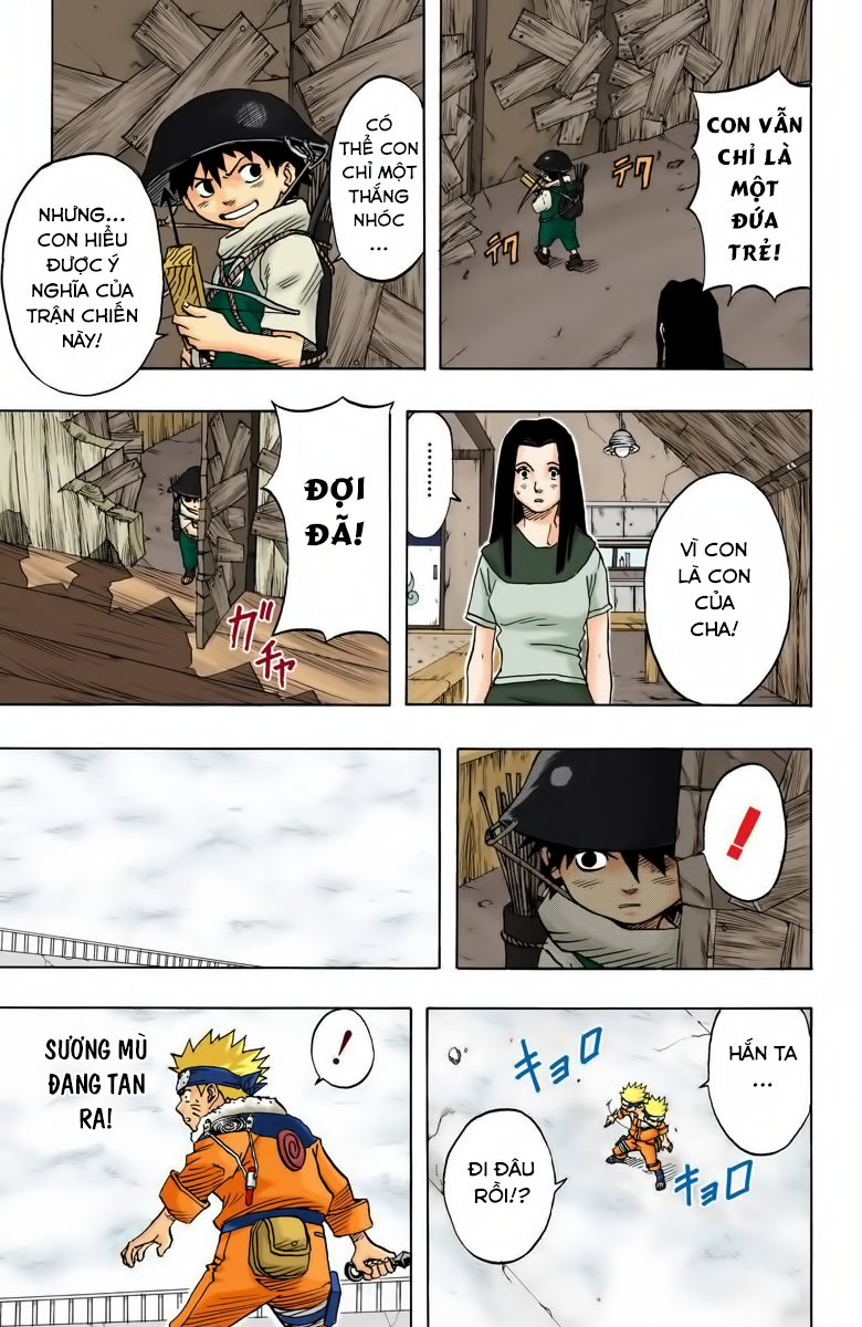 naruto-full-mau/4