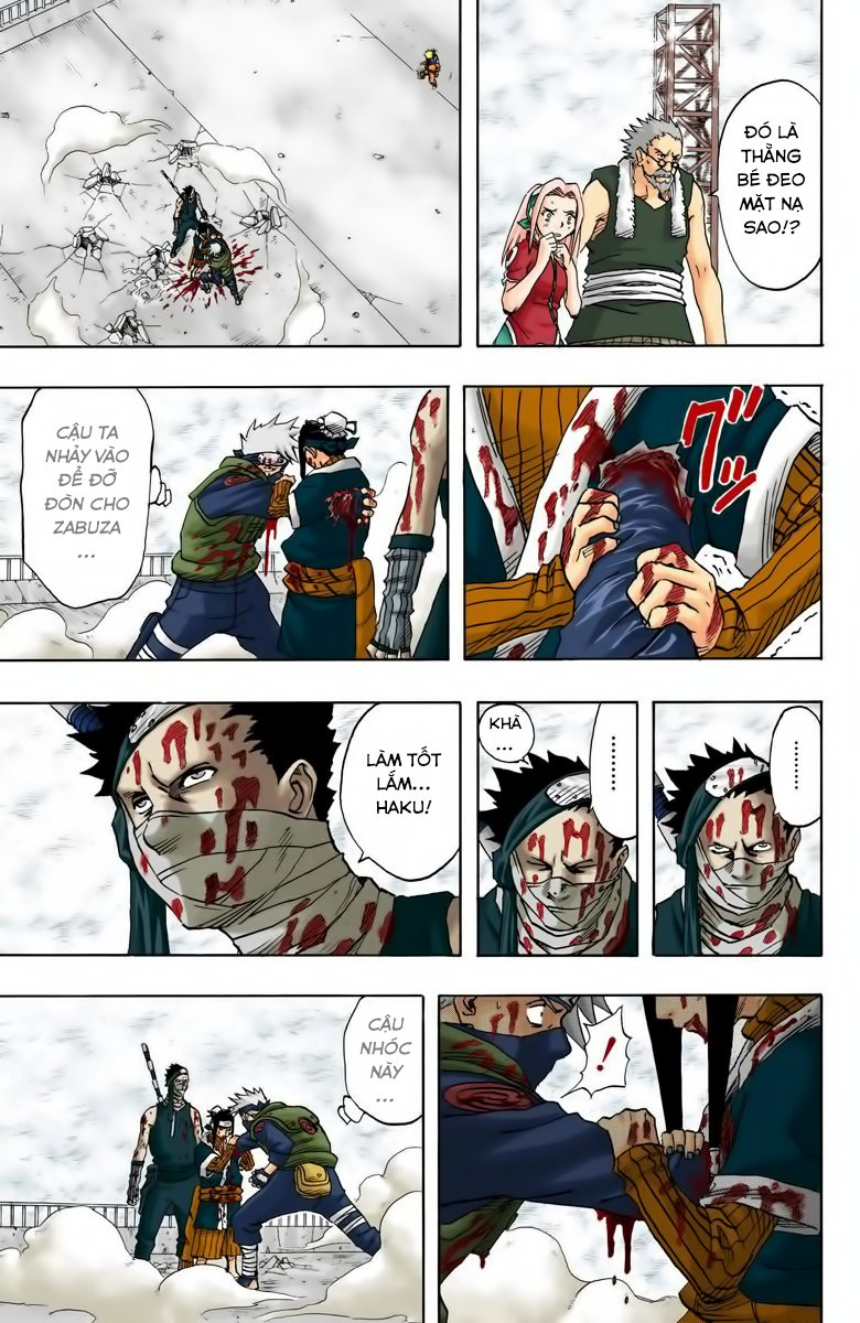 naruto-full-mau/6