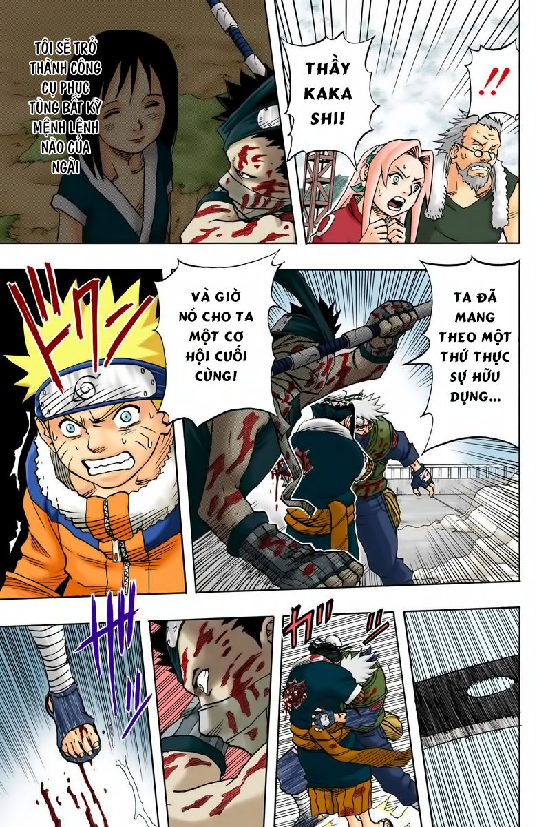 naruto-full-mau/8