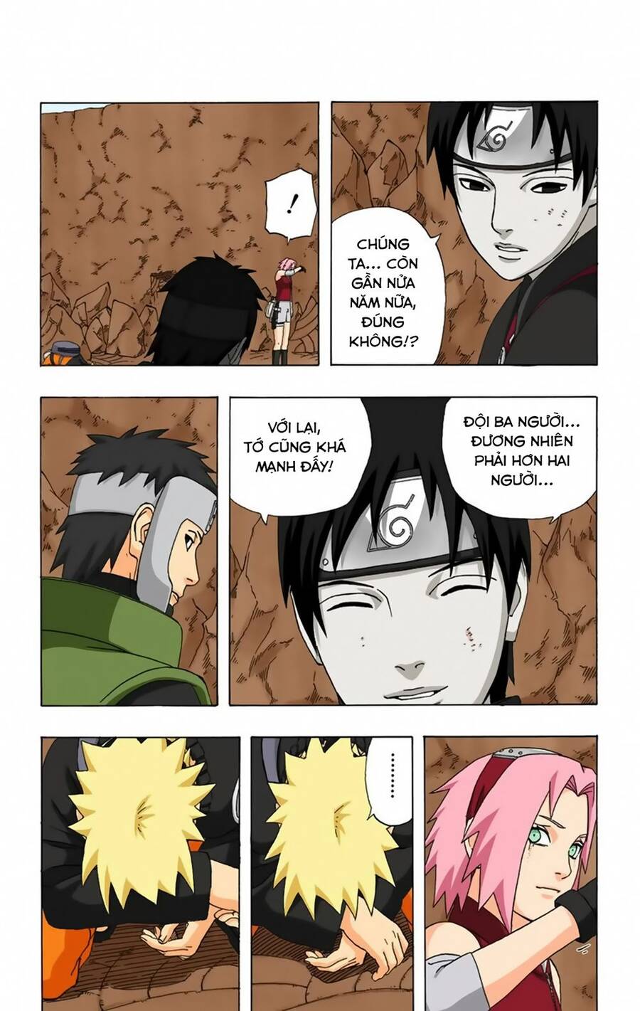 naruto-full-mau/13