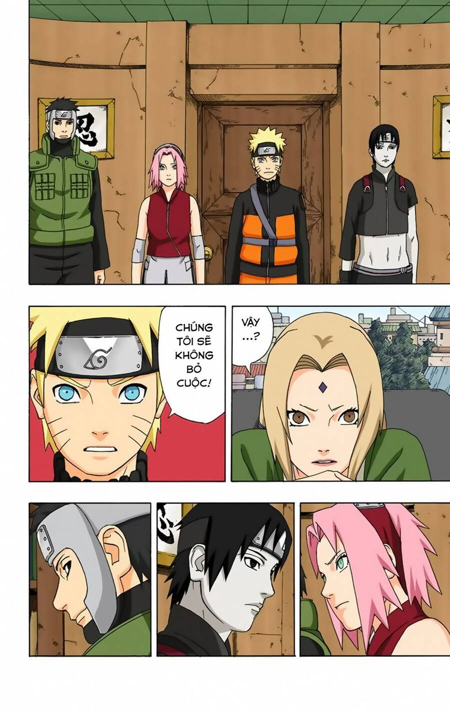 naruto-full-mau/16