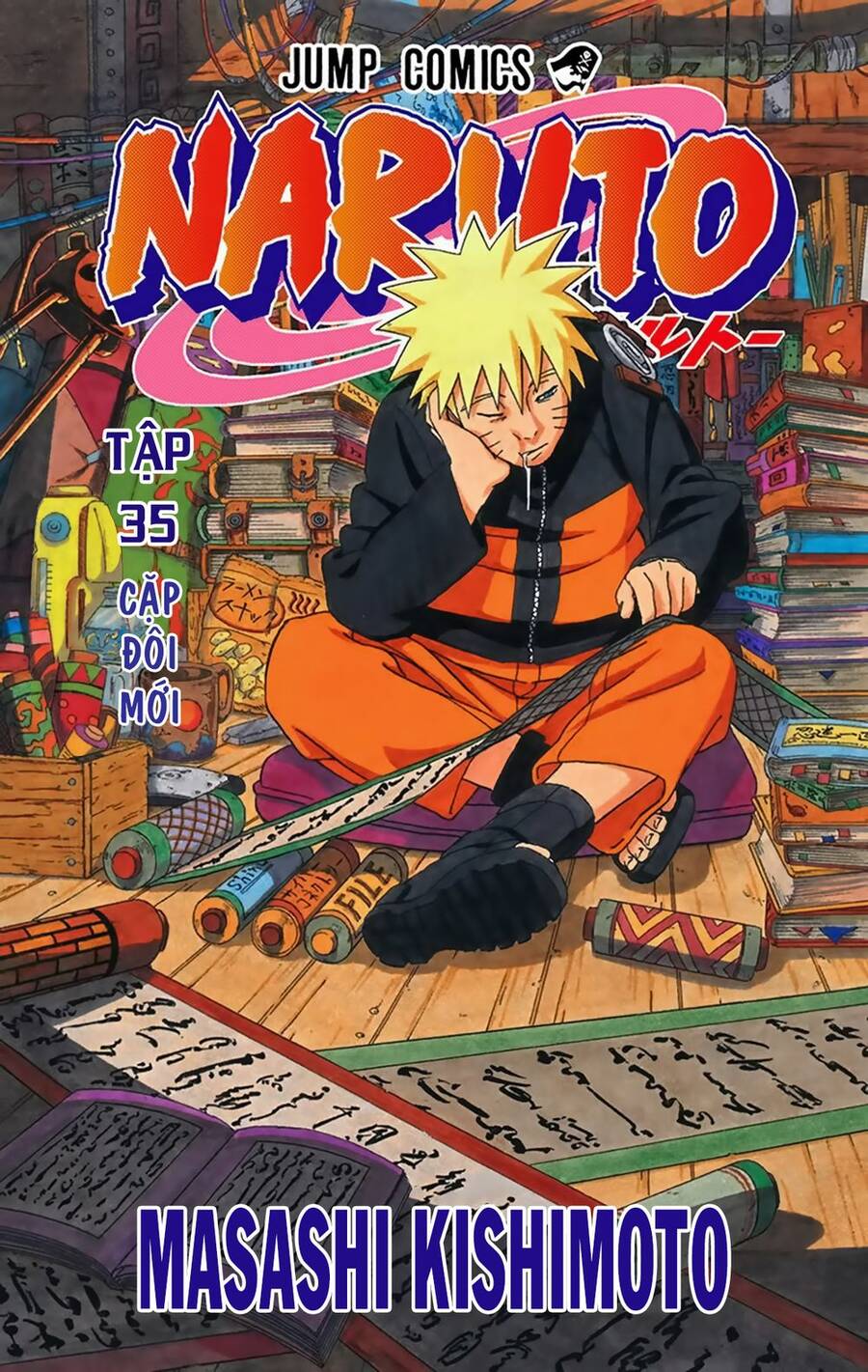 naruto-full-mau/2