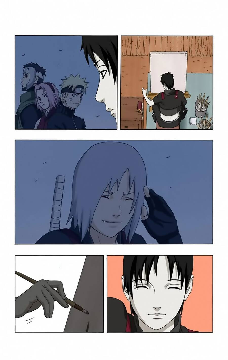 naruto-full-mau/21