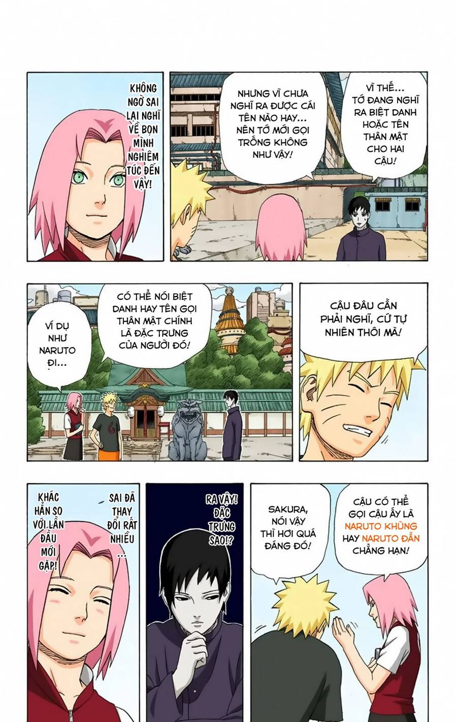 naruto-full-mau/11