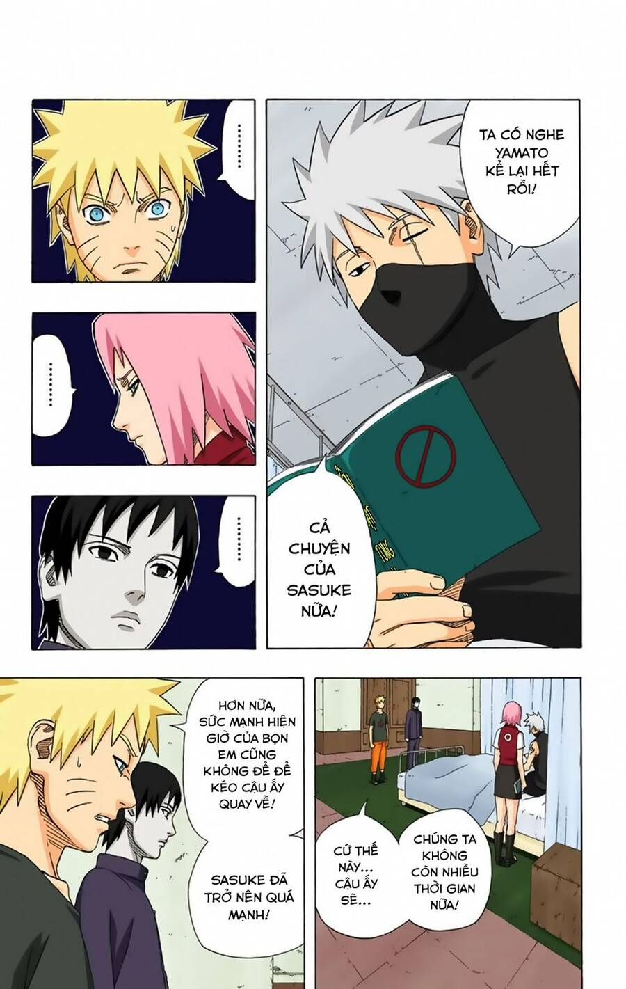 naruto-full-mau/15