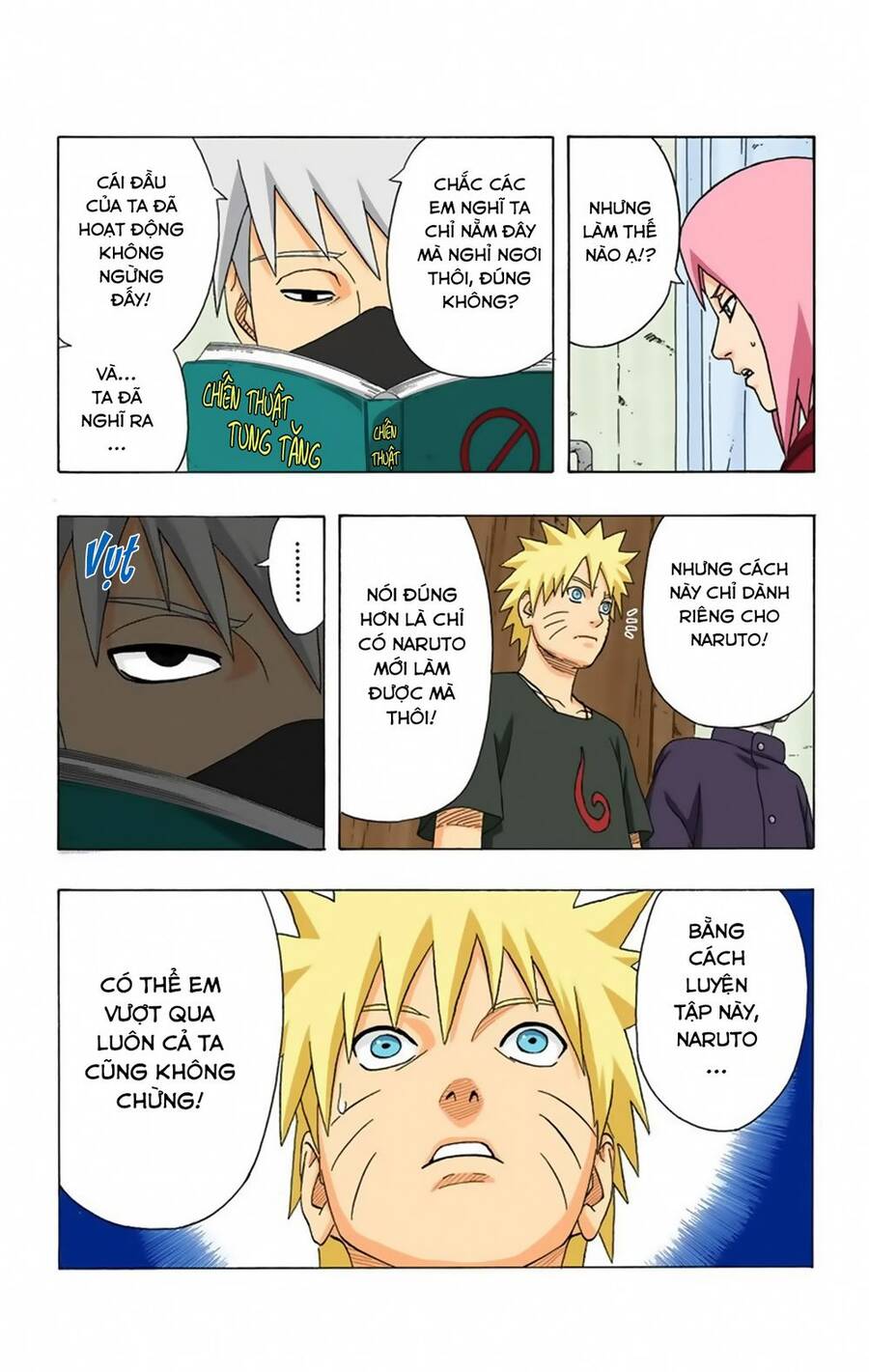 naruto-full-mau/17