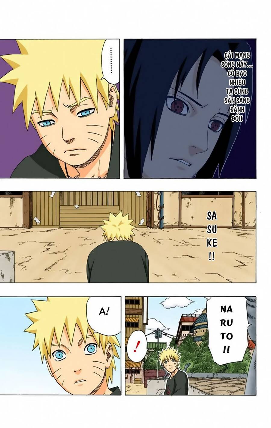 naruto-full-mau/7