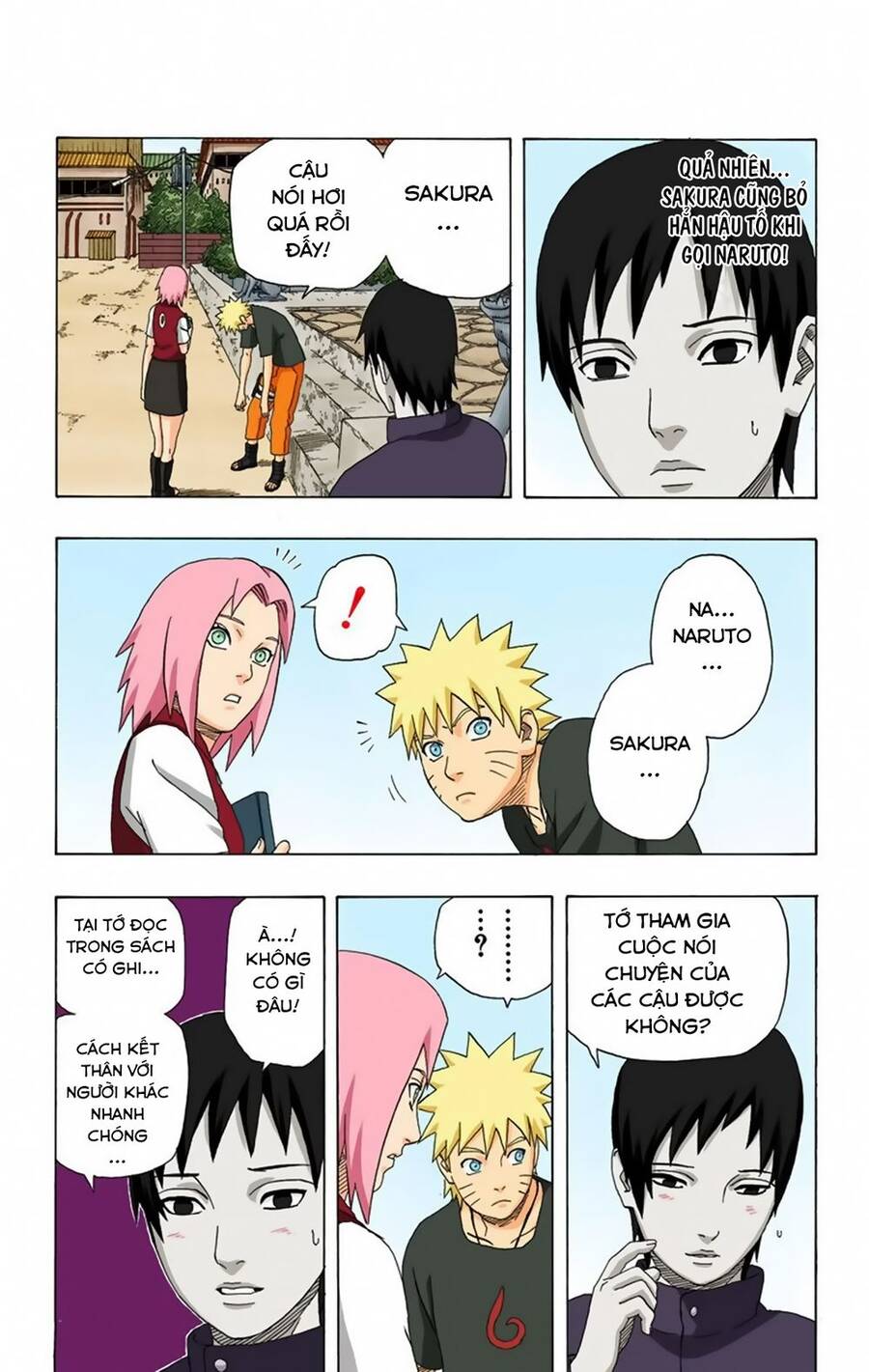 naruto-full-mau/9