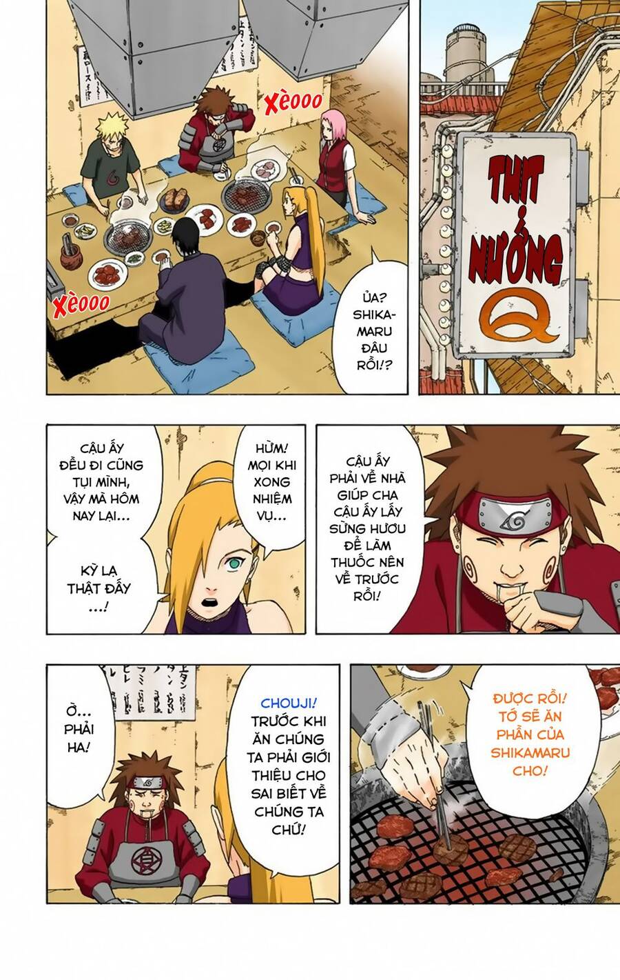 naruto-full-mau/10